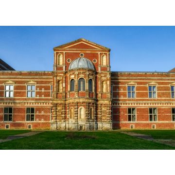 Lais Puzzle - Jülich - 100, 200, 500 & 1.000 Teile
