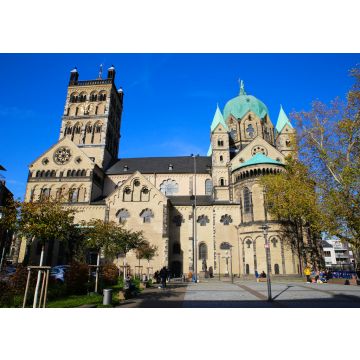 Lais Puzzle - Neuss - 100, 200, 500 & 1.000 Teile
