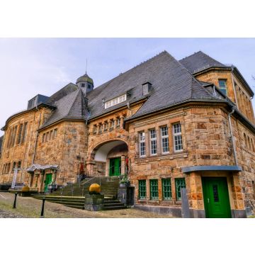 Lais Puzzle - Velbert - 100, 200, 500 & 1.000 Teile