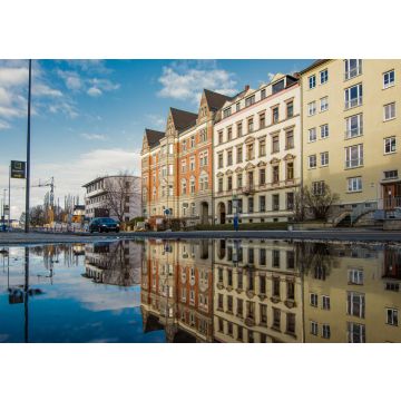 Lais Puzzle - Chemnitz - 100, 200, 500 & 1.000 Teile