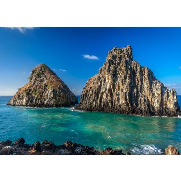 Lais Puzzle - Fernando de Noronha, Insel im Nordosten von Brasilien - 100, 200, 500 & 1.000 Teile