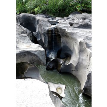 Lais Puzzle - Vale da Lua - Tal des Mondes - Chapada dos Veadeiros, Brasilien - 100, 200, 500 & 1.000 Teile