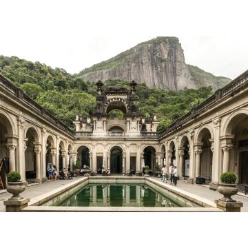Lais Puzzle - Rio de Janeiro, Brasilien - 100, 200, 500 & 1.000 Teile