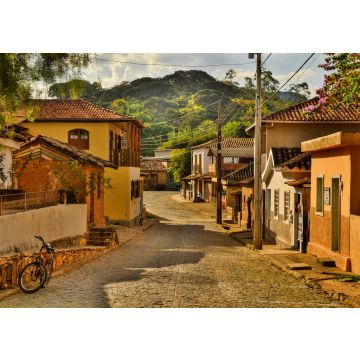 Lais Puzzle - Landschaften / Minas Gerais / Brasilien - 100, 200, 500 & 1.000 Teile