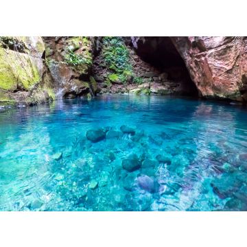 Lais Puzzle - Chapada das Mesas in Maranhao Brasilien - 100, 200, 500 & 1.000 Teile