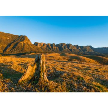 Lais Puzzle - Serra do Corvo Branco, im Süden des Bundesstaates Santa Catarina Brasilien - 100, 200, 500 & 1.000 Teile