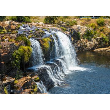 Lais Puzzle - Serra do Cipó, Minas Gerais, Brasilien - 100, 200, 500 & 1.000 Teile