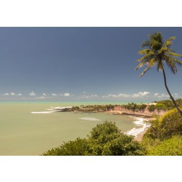 Lais Puzzle - Mirante dos Golfinhos - Rio Grande do Norte Brasilien - 100, 200, 500 & 1.000 Teile