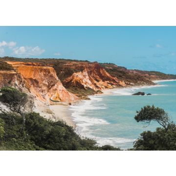 Lais Puzzle - Paraíba - Tambaba, Brasilien - 100, 200, 500 & 1.000 Teile