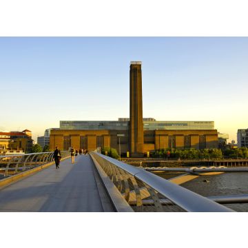 Lais Puzzle - Tate Modern, London - 100, 200, 500 & 1.000 Teile
