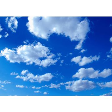 Lais Puzzle - Wolken - 100, 200, 500 & 1.000 Teile