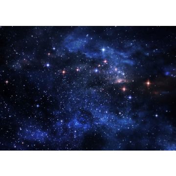 Lais Puzzle - Universum Galaxie - 100, 200, 500 & 1.000 Teile