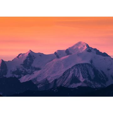 Lais Puzzle - Mont Blanc - 100, 200, 500 & 1.000 Teile