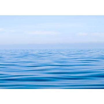 Lais Puzzle - Meer und Himmel - 100, 200, 500 & 1.000 Teile