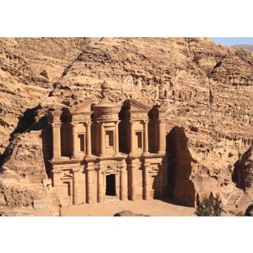 Lais Puzzle - Petra Jordanien - 100, 200, 500 & 1.000 Teile