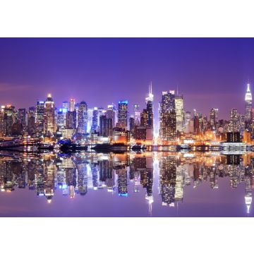 Lais Puzzle - Manhattan New York - 100, 200, 500 & 1.000 Teile
