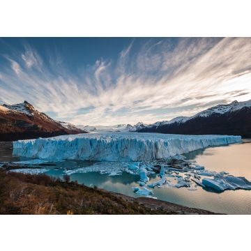 Lais Puzzle - Perito Moreno Gletscher, Argentinien - 100, 200, 500 & 1.000 Teile