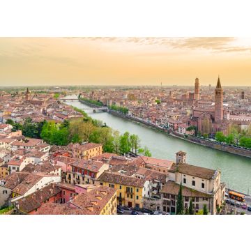 Lais Puzzle - Verona - 100, 200, 500 & 1.000 Teile