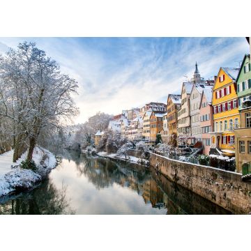 Lais Puzzle - Tübingen - 100, 200, 500 & 1.000 Teile