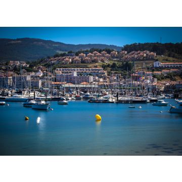 Lais Puzzle - Vigo - 100, 200, 500 & 1.000 Teile