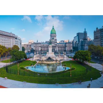 Lais Puzzle - Buenos Aires - 100, 200, 500 & 1.000 Teile