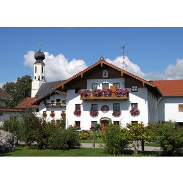 Lais Puzzle - Nußdorf - 100, 200, 500 & 1.000 Teile