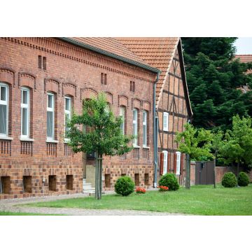 Lais Puzzle - Rühstädt - 100, 200, 500 & 1.000 Teile