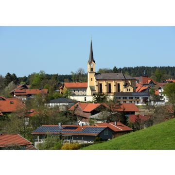 Lais Puzzle - Chieming - 100, 200, 500 & 1.000 Teile