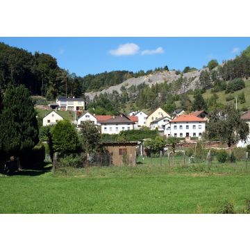 Lais Puzzle - Gailachtal in Mörnsheim - 100, 200, 500 & 1.000 Teile