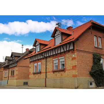 Lais Puzzle - Vöhringen - 100, 200, 500 & 1.000 Teile