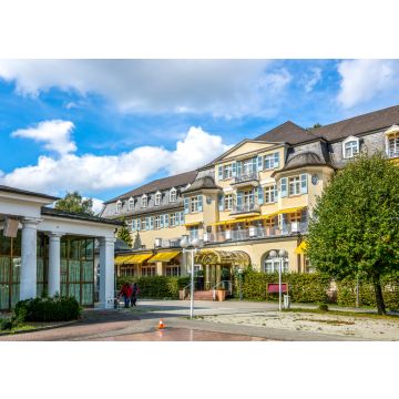 Lais Puzzle - Schlangenbad - 100, 200, 500 & 1.000 Teile