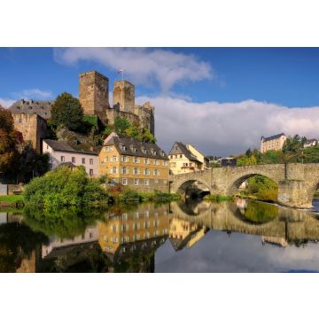 Lais Puzzle - Runkel - 100, 200, 500 & 1.000 Teile