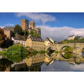 Lais Puzzle - Runkel - 1.000 Teile