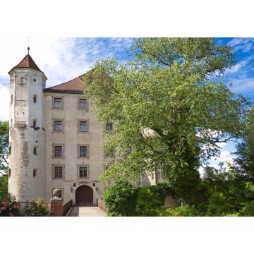 Lais Puzzle - Bad Grönenbach - 1.000 Teile