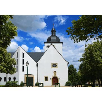 Lais Puzzle - Schwebheim - 100, 200, 500 & 1.000 Teile