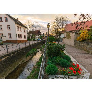 Lais Puzzle - Eschborn - 100, 200, 500 & 1.000 Teile