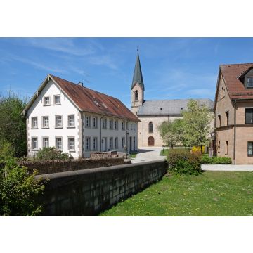 Lais Puzzle - Mater dolorosa in Pyrbaum - 100, 200, 500 & 1.000 Teile