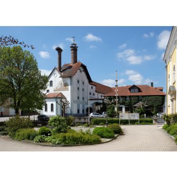 Lais Puzzle - Brauereigasthof in Siegenburg - 100, 200, 500 & 1.000 Teile