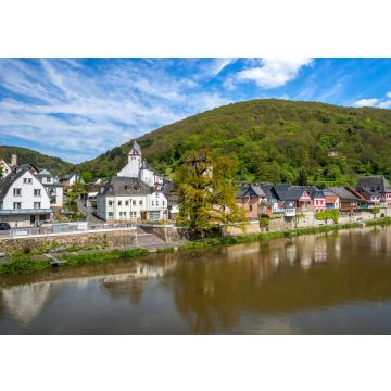 Lais Puzzle - Dausenau, Lahntal - 100, 200, 500 & 1.000 Teile