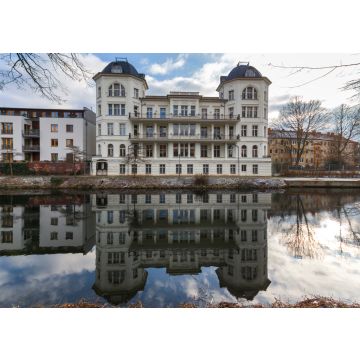 Lais Puzzle - brandenburg an der havel city germany - 100, 200, 500 & 1.000 Teile