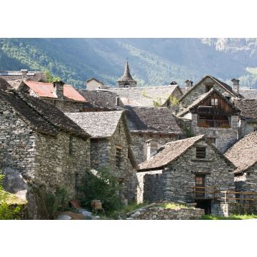 Lais Puzzle - Steindorf - 100, 200, 500 & 1.000 Teile