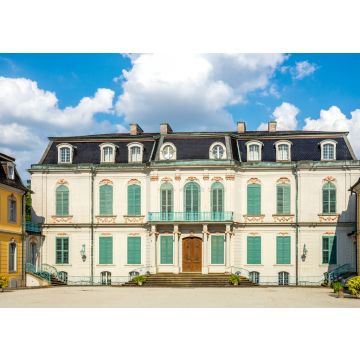 Lais Puzzle - Schloss Wilhelmsthal, Calden (bei Kassel), Hessen, Deutschland - 100, 200, 500 & 1.000 Teile