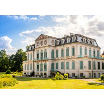 Lais Puzzle - Schloss Wilhelmsthal, Calden (bei Kassel), Hessen, Deutschland - 100, 200, 500 & 1.000 Teile