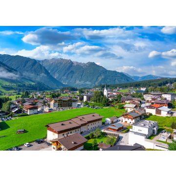 Lais Puzzle - Neukirchen am Grossvenediger - 100, 200, 500 & 1.000 Teile