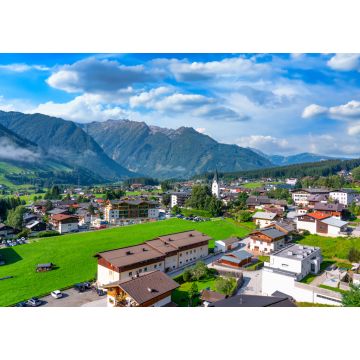 Lais Puzzle - Neukirchen am Grossvenediger - 1.000 Teile