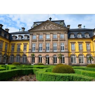 Lais Puzzle - Residenzschloss Bad Arolsen - 100, 200, 500 & 1.000 Teile