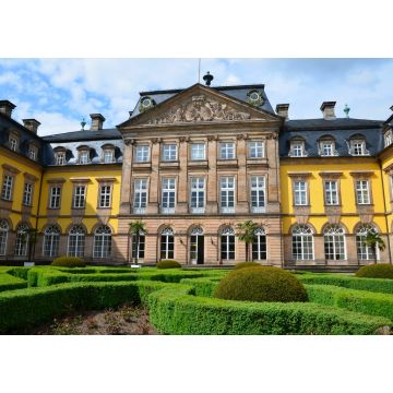 Lais Puzzle - Residenzschloss Bad Arolsen - 1.000 Teile