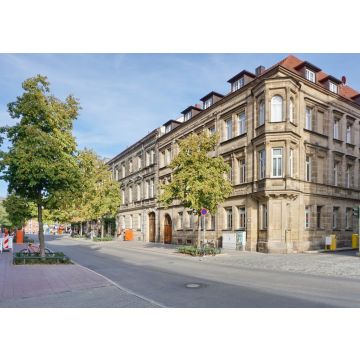 Lais Puzzle - Fürth - 100, 200, 500 & 1.000 Teile