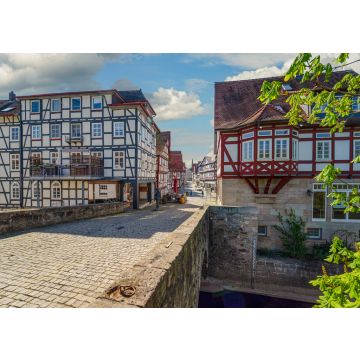 Lais Puzzle - Melsungen - 100, 200, 500 & 1.000 Teile