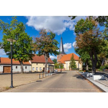 Lais Puzzle - Ketzin - 100, 200, 500 & 1.000 Teile
